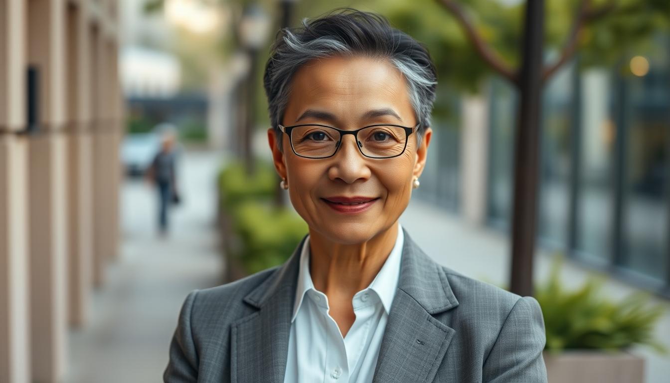 AI automation consultant