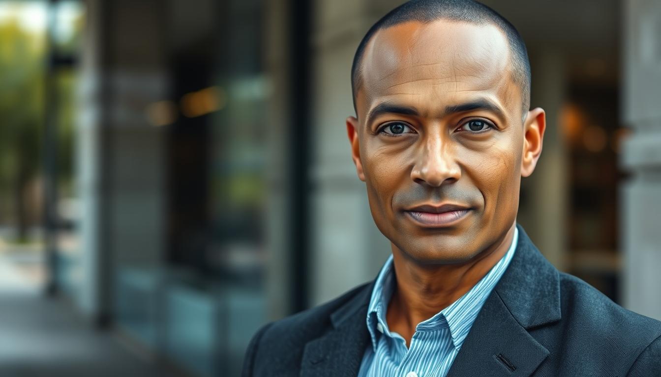 Business AI integration specialist