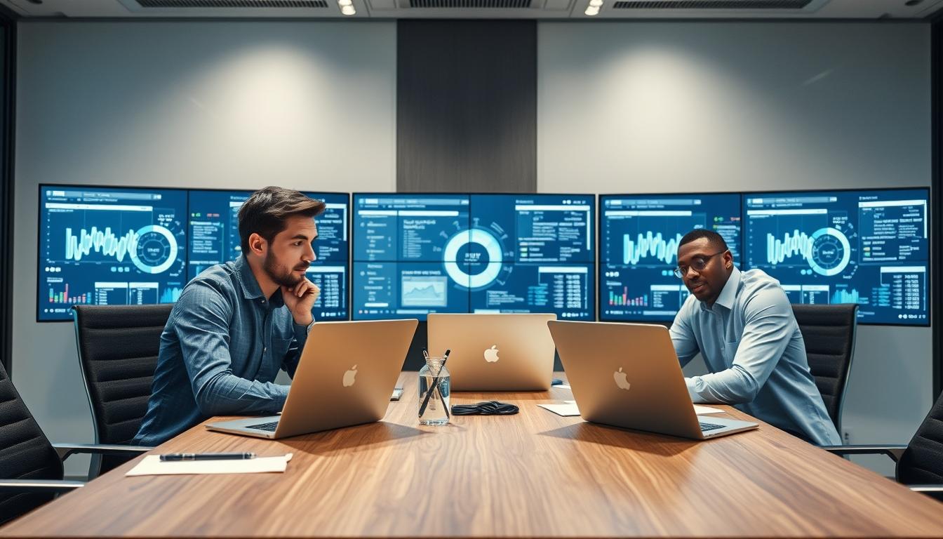 AI integration guide