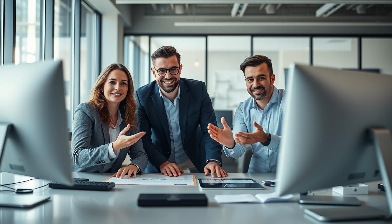 AI software resource